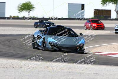 media/Apr-19-2025-Speed Ventures (Sat) [[66f2bda1fd]]/Purple/Session 1 (Turn 11)/